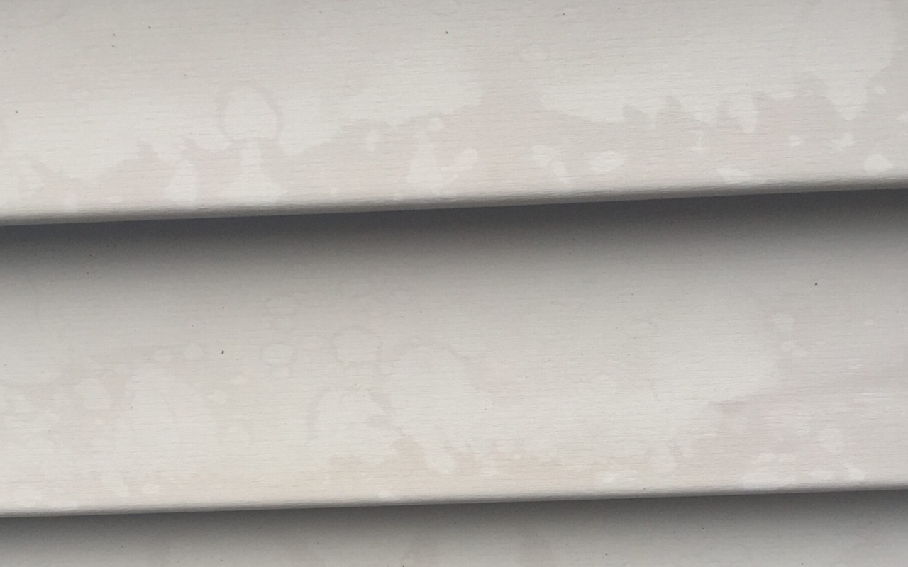 vinyl-siding-oxidation-cleaning